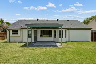 7805 Estates Way, Rowlett, TX 75089 - Photo 37
