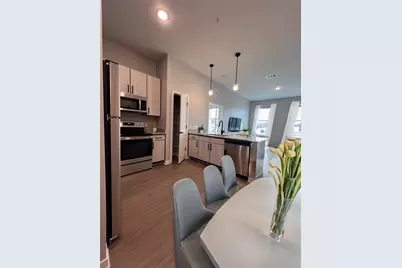 112 E Greenhill Lane #204, Fate, TX 75132 - Photo 3