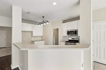 1905 Trevor Court, Flower Mound, TX 75028 - Photo 15