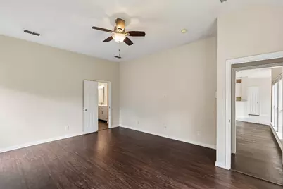 1905 Trevor Court, Flower Mound, TX 75028 - Photo 17