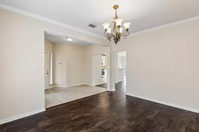 1905 Trevor Court, Flower Mound, TX 75028 - Photo 7