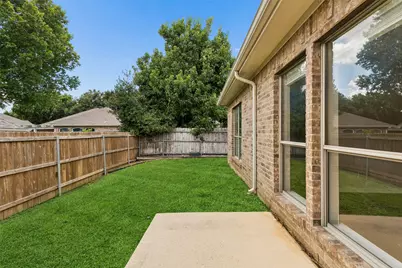 1905 Trevor Court, Flower Mound, TX 75028 - Photo 27