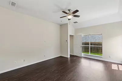 1905 Trevor Court, Flower Mound, TX 75028 - Photo 19