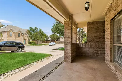 1905 Trevor Court, Flower Mound, TX 75028 - Photo 3