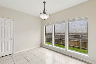 1905 Trevor Court, Flower Mound, TX 75028 - Photo 11