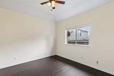 1905 Trevor Court, Flower Mound, TX 75028 - Photo 23