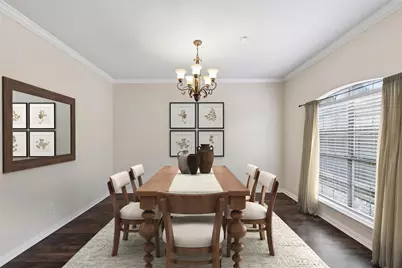 1905 Trevor Court, Flower Mound, TX 75028 - Photo 5