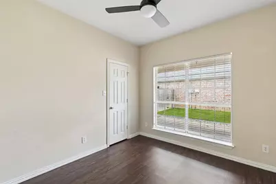 1905 Trevor Court, Flower Mound, TX 75028 - Photo 21