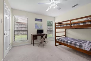 7241 Colwell Dr, Midlothian, TX 76065 - Photo 15