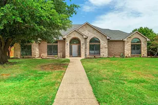7241 Colwell Dr, Midlothian, TX 76065 - Photo 1