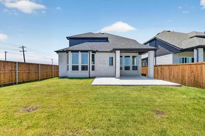 3608 Barrel Lane, Aubrey, TX 76227 - Photo 27