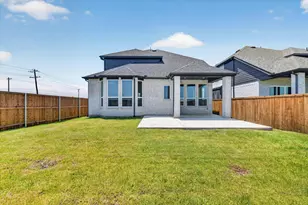 3608 Barrel Ln, Aubrey, TX 76227 - Photo 27