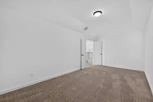 3608 Barrel Ln, Aubrey, TX 76227 - Photo 25