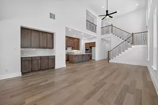 3608 Barrel Ln, Aubrey, TX 76227 - Photo 21