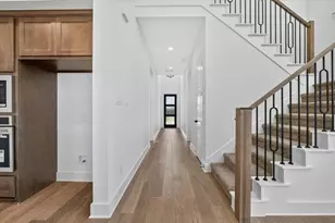 3608 Barrel Ln, Aubrey, TX 76227 - Photo 19