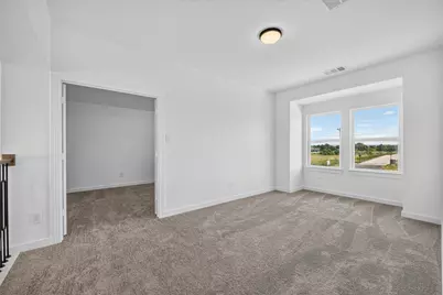 3608 Barrel Lane, Aubrey, TX 76227 - Photo 23