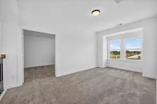 3608 Barrel Ln, Aubrey, TX 76227 - Photo 23