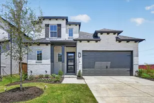 3608 Barrel Ln, Aubrey, TX 76227 - Photo 1