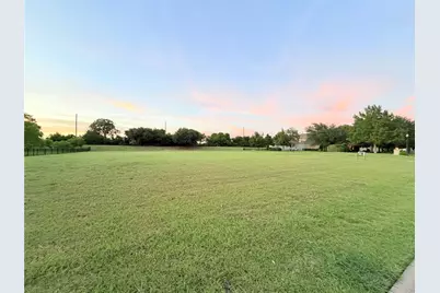 4101 Rolling Knolls Drive, Parker, TX 75002 - Photo 9