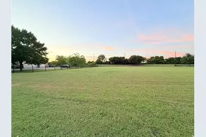 4101 Rolling Knolls Drive, Parker, TX 75002 - Photo 7