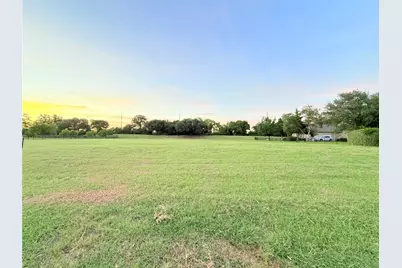 4101 Rolling Knolls Drive, Parker, TX 75002 - Photo 1