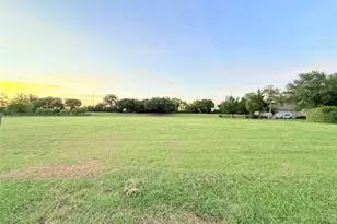 4101 Rolling Knolls Dr, Parker, TX 75002 - Photo 1