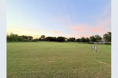 4101 Rolling Knolls Drive, Parker, TX 75002 - Photo 17