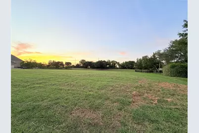 4101 Rolling Knolls Drive, Parker, TX 75002 - Photo 7