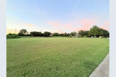 4101 Rolling Knolls Drive, Parker, TX 75002 - Photo 9
