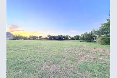 4101 Rolling Knolls Drive, Parker, TX 75002 - Photo 5