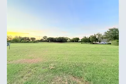 4101 Rolling Knolls Drive, Parker, TX 75002 - Photo 3