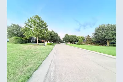 4101 Rolling Knolls Drive, Parker, TX 75002 - Photo 3