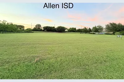4101 Rolling Knolls Drive, Parker, TX 75002 - Photo 11