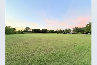 4101 Rolling Knolls Drive, Parker, TX 75002 - Photo 15