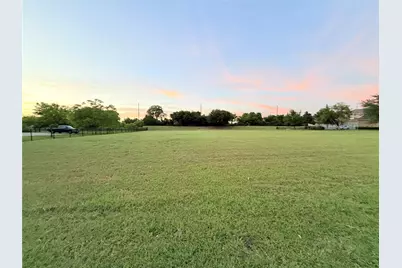 4101 Rolling Knolls Drive, Parker, TX 75002 - Photo 11