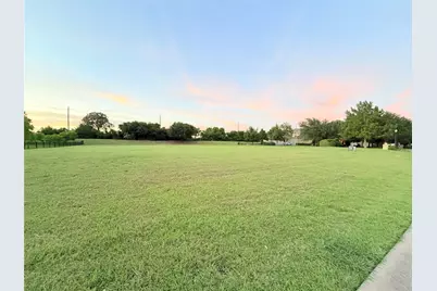 4101 Rolling Knolls Drive, Parker, TX 75002 - Photo 13
