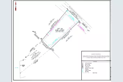 Lot 24 Rs County Road 3500, Emory, TX 75440 - Photo 9