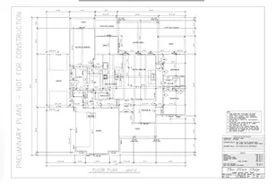 Lot 24 Rs County Road 3500, Emory, TX 75440 - Photo 3