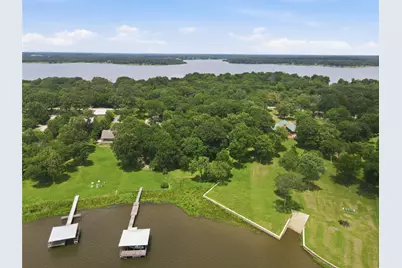 Lot 24 Rs County Road 3500, Emory, TX 75440 - Photo 11