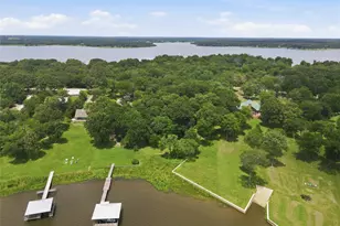 Lot 24 Rs County Road 3500, Emory, TX 75440 - Photo 11