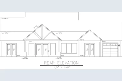 Lot 24 Rs County Road 3500, Emory, TX 75440 - Photo 7