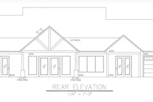 Lot 24 Rs County Road 3500, Emory, TX 75440 - Photo 7