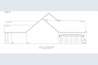 Lot 24 Rs County Road 3500, Emory, TX 75440 - Photo 5