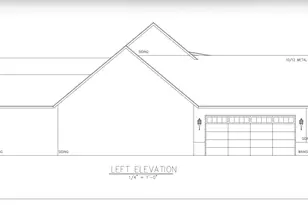 Lot 24 Rs County Road 3500, Emory, TX 75440 - Photo 5
