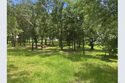 Lot 24 Rs County Road 3500, Emory, TX 75440 - Photo 15
