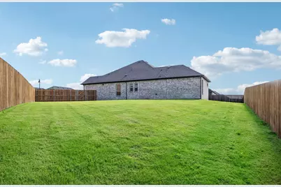 2417 Rams Horn Drive, Waxahachie, TX 75167 - Photo 29