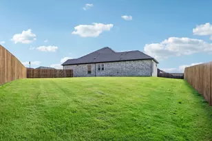 2417 Rams Horn Dr, Waxahachie, TX 75167 - Photo 29