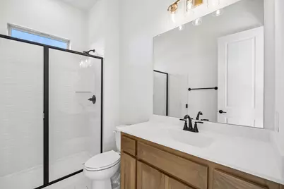 2417 Rams Horn Drive, Waxahachie, TX 75167 - Photo 23