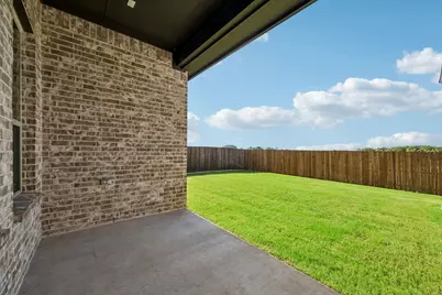 2417 Rams Horn Drive, Waxahachie, TX 75167 - Photo 27