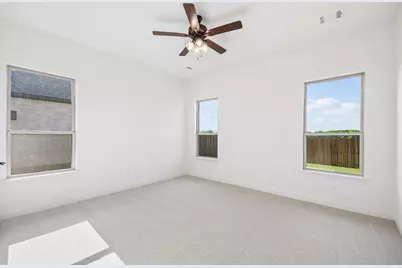 2417 Rams Horn Drive, Waxahachie, TX 75167 - Photo 17